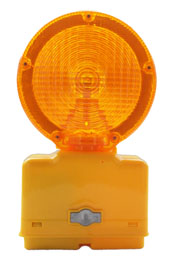 barricade lamp 008